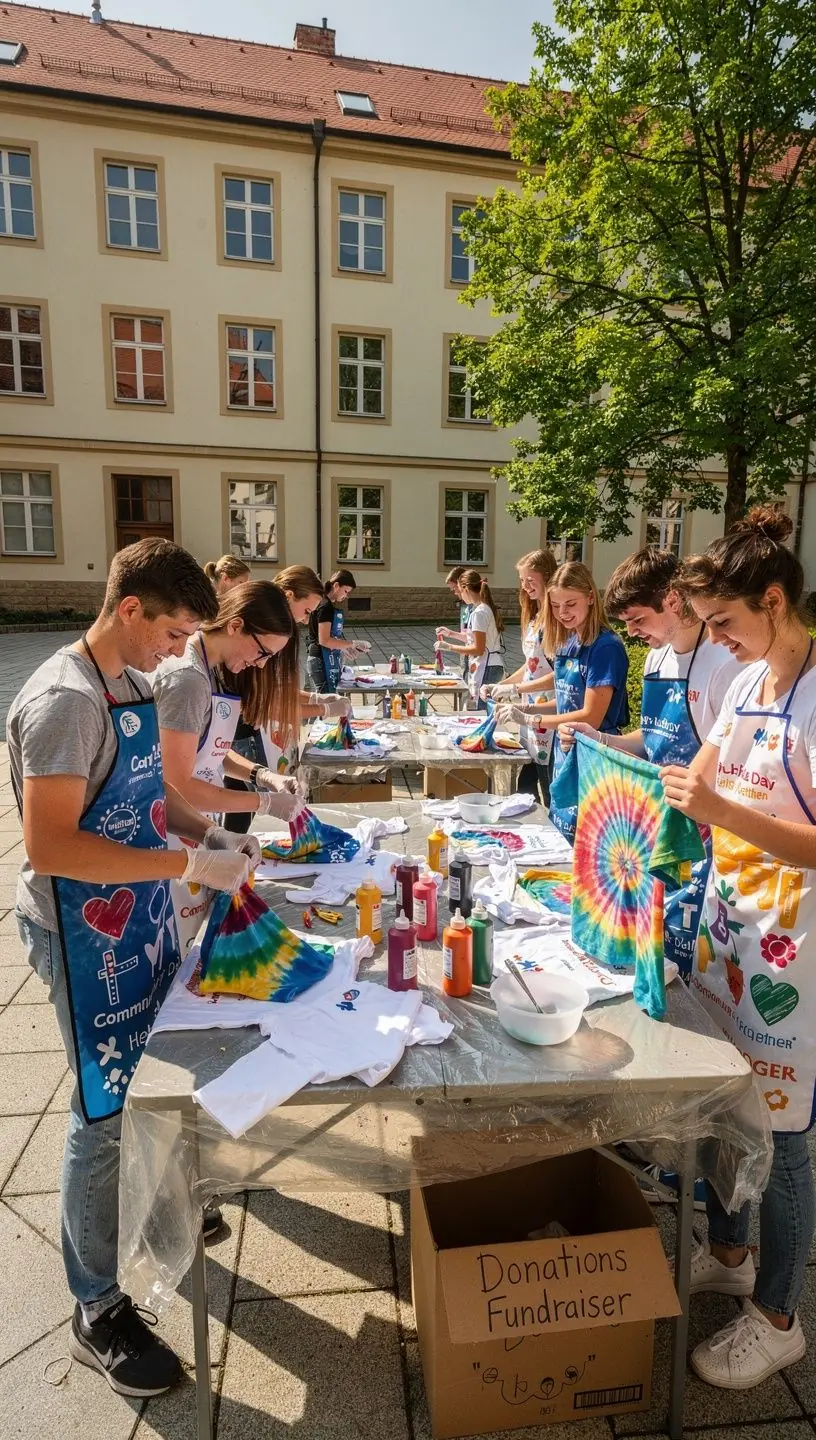 KreativnГ­ zГЎpisnГ­k s logem pro pracovnГ­ schЕЇzky