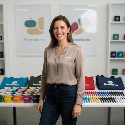 Personalizované dárkové tašky s barevnými vzory pro speciální příležitosti.